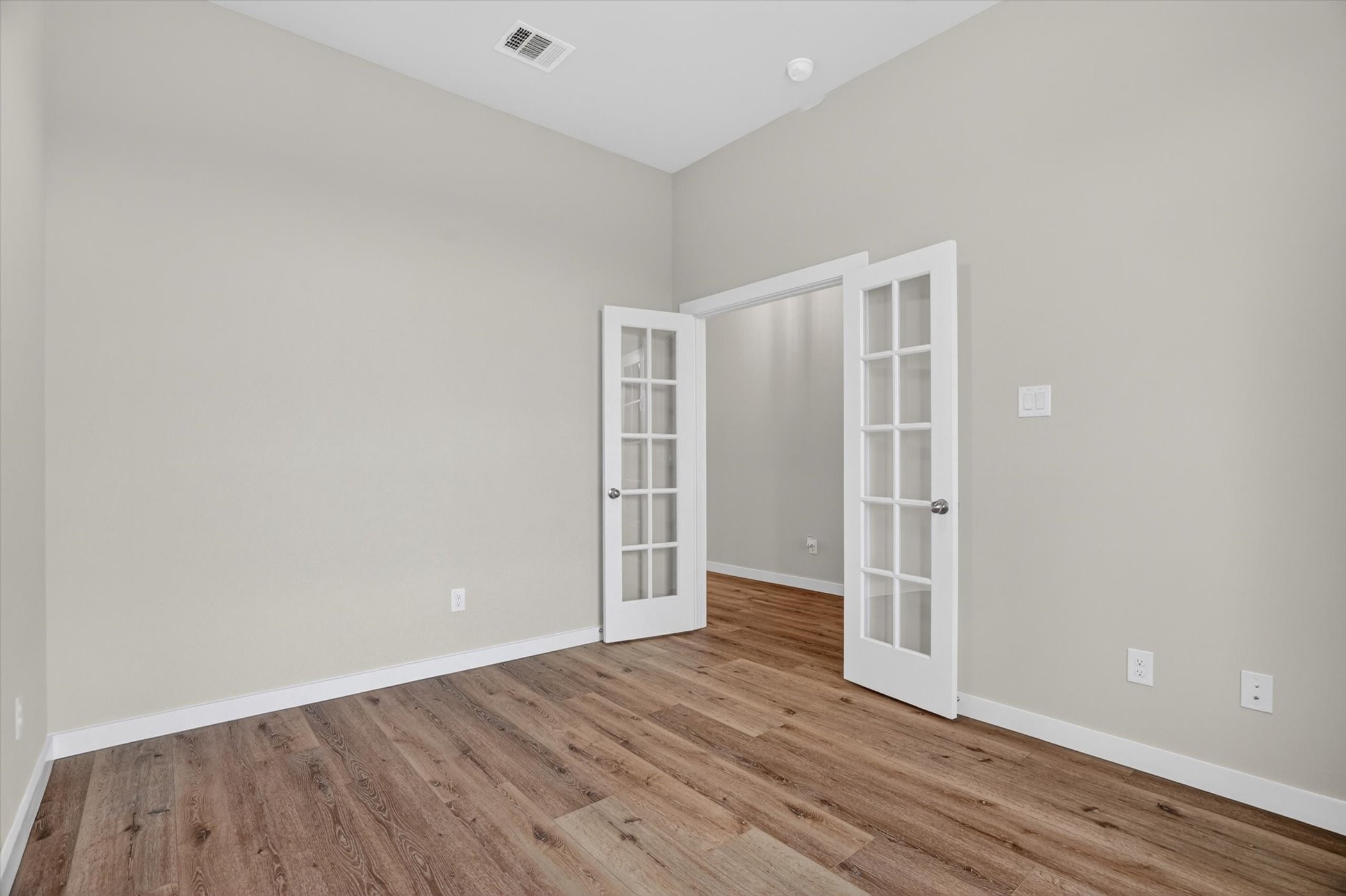 504 Clifton Court Springtown TX 76082