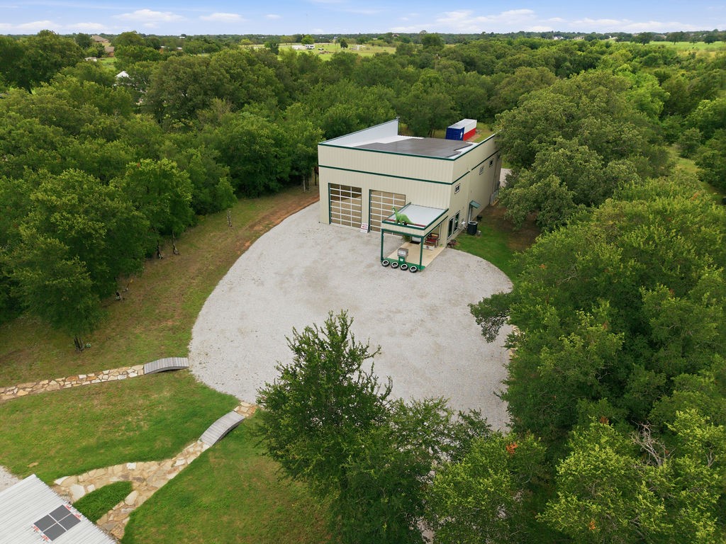 189 County Road 4767 Boyd TX 76023