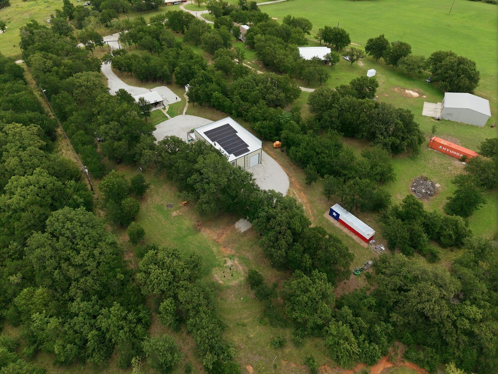 189 County Road 4767 Boyd TX 76023