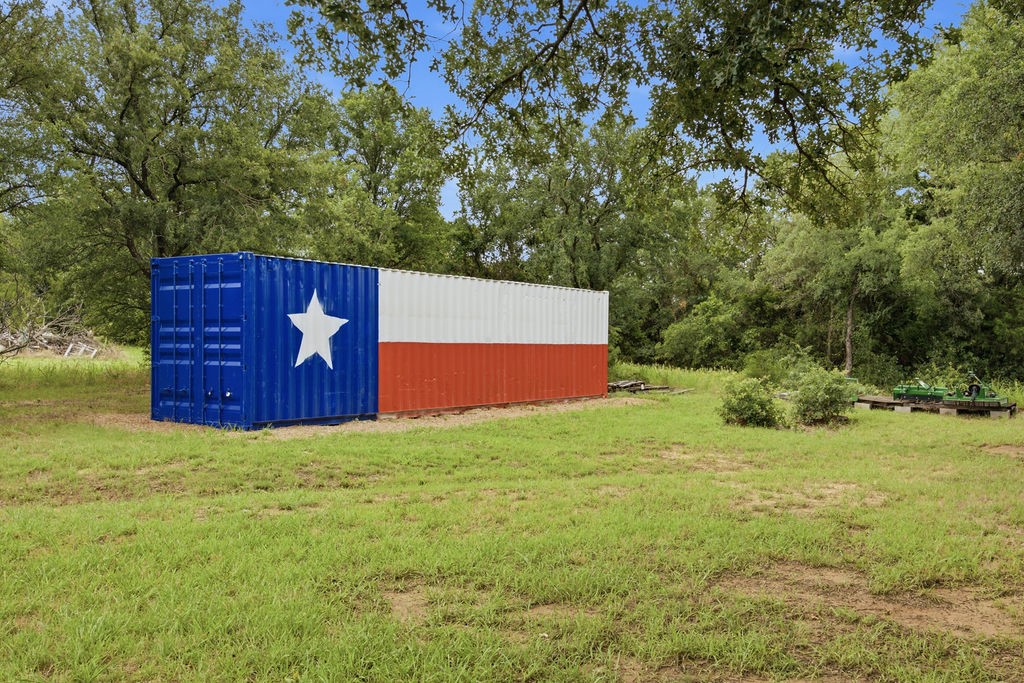 189 County Road 4767 Boyd TX 76023