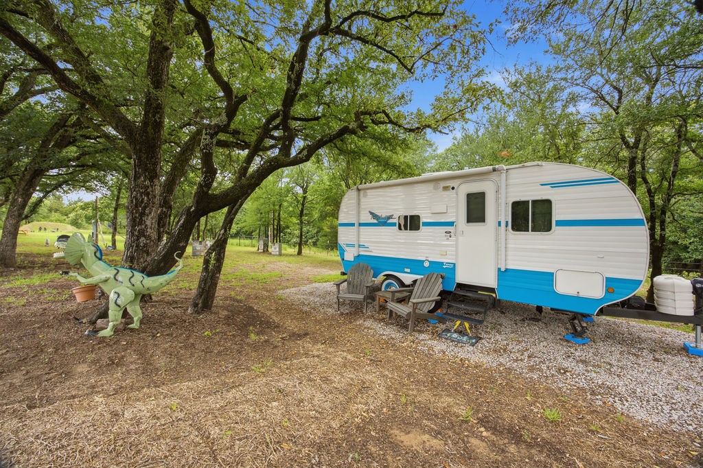 189 County Road 4767 Boyd TX 76023