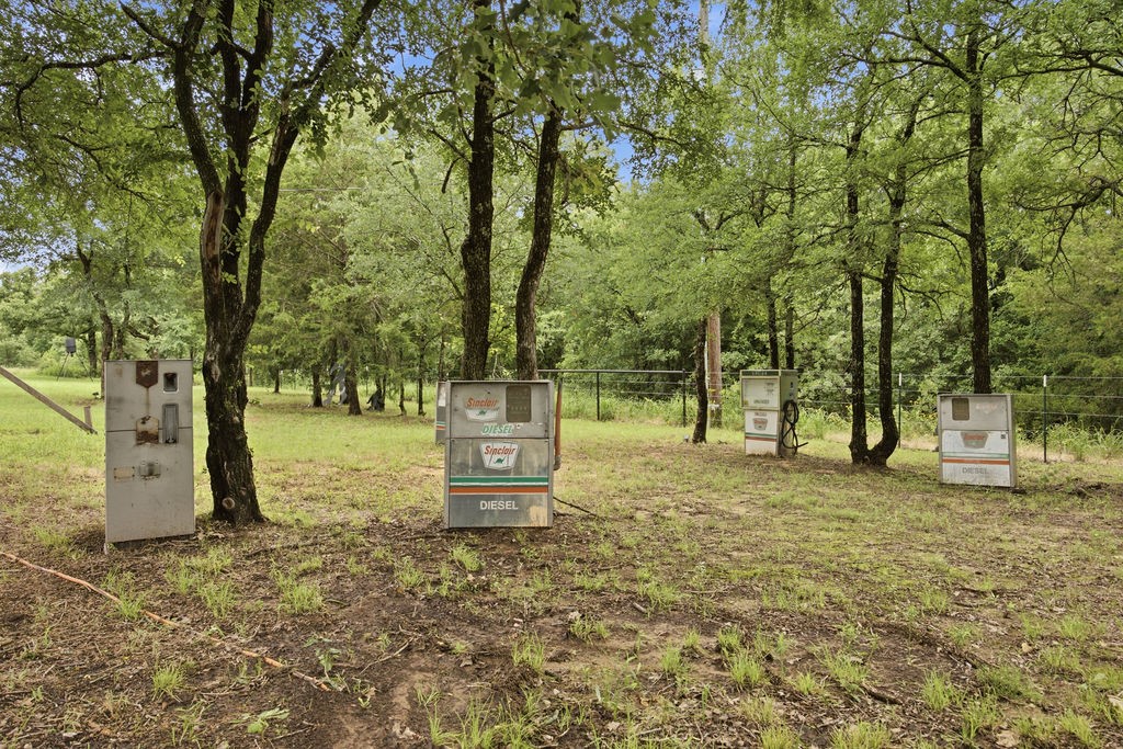 189 County Road 4767 Boyd TX 76023