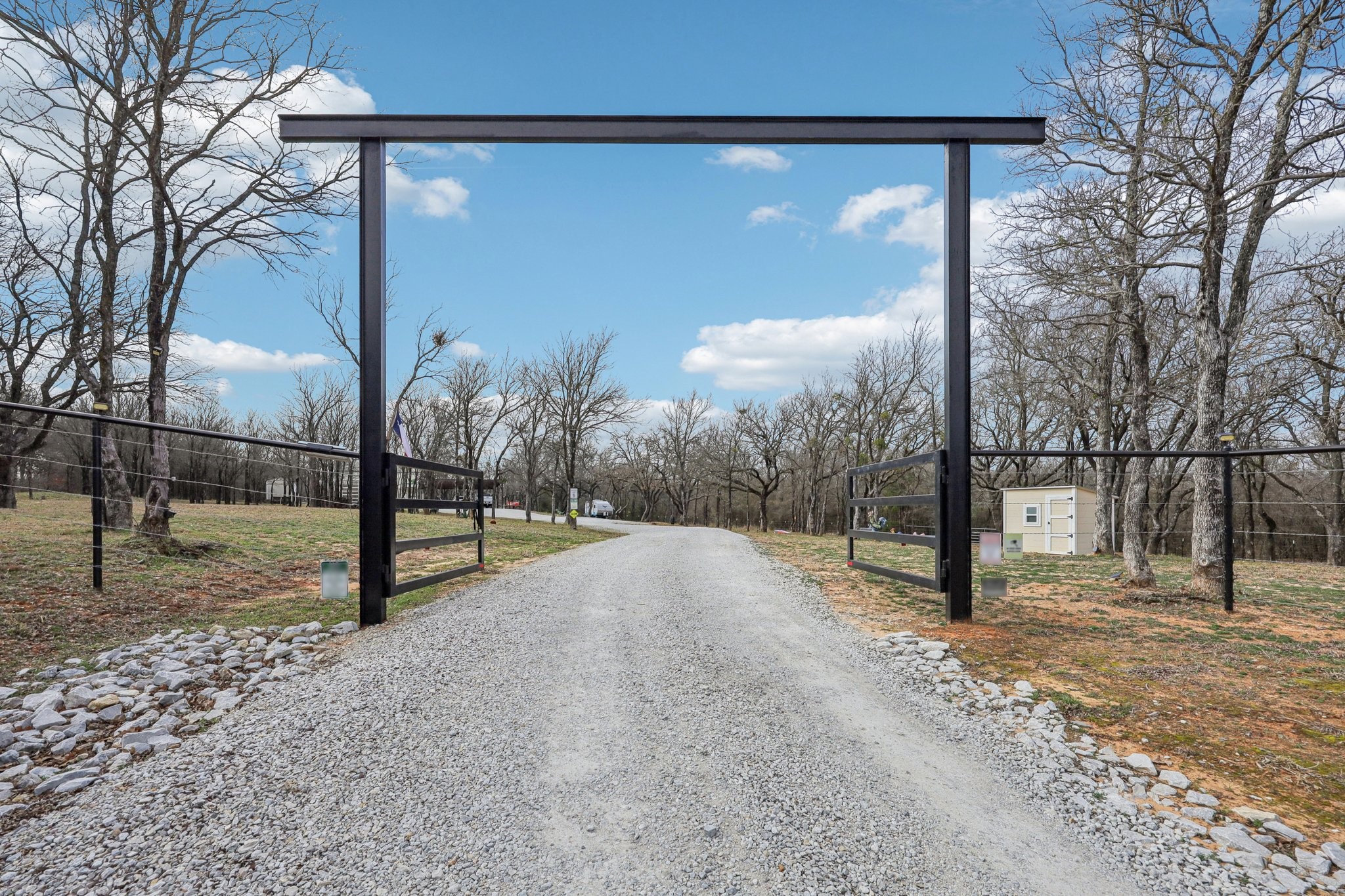 189 County Road 4767 Boyd TX 76023