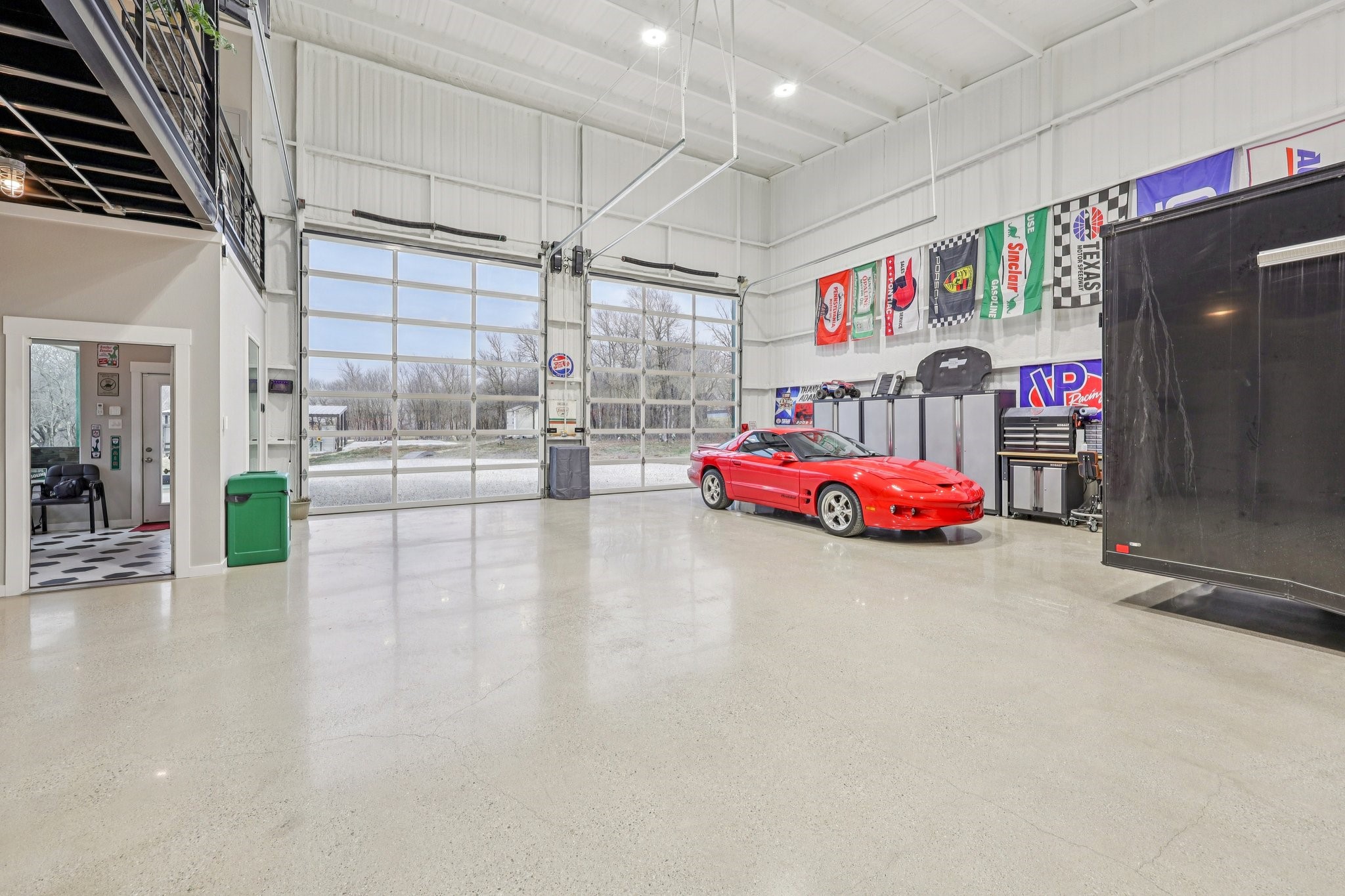 189 County Road 4767 Boyd TX 76023