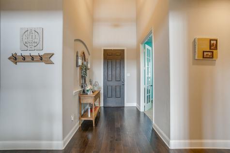 2747 Elmwood Drive Burleson TX 76028