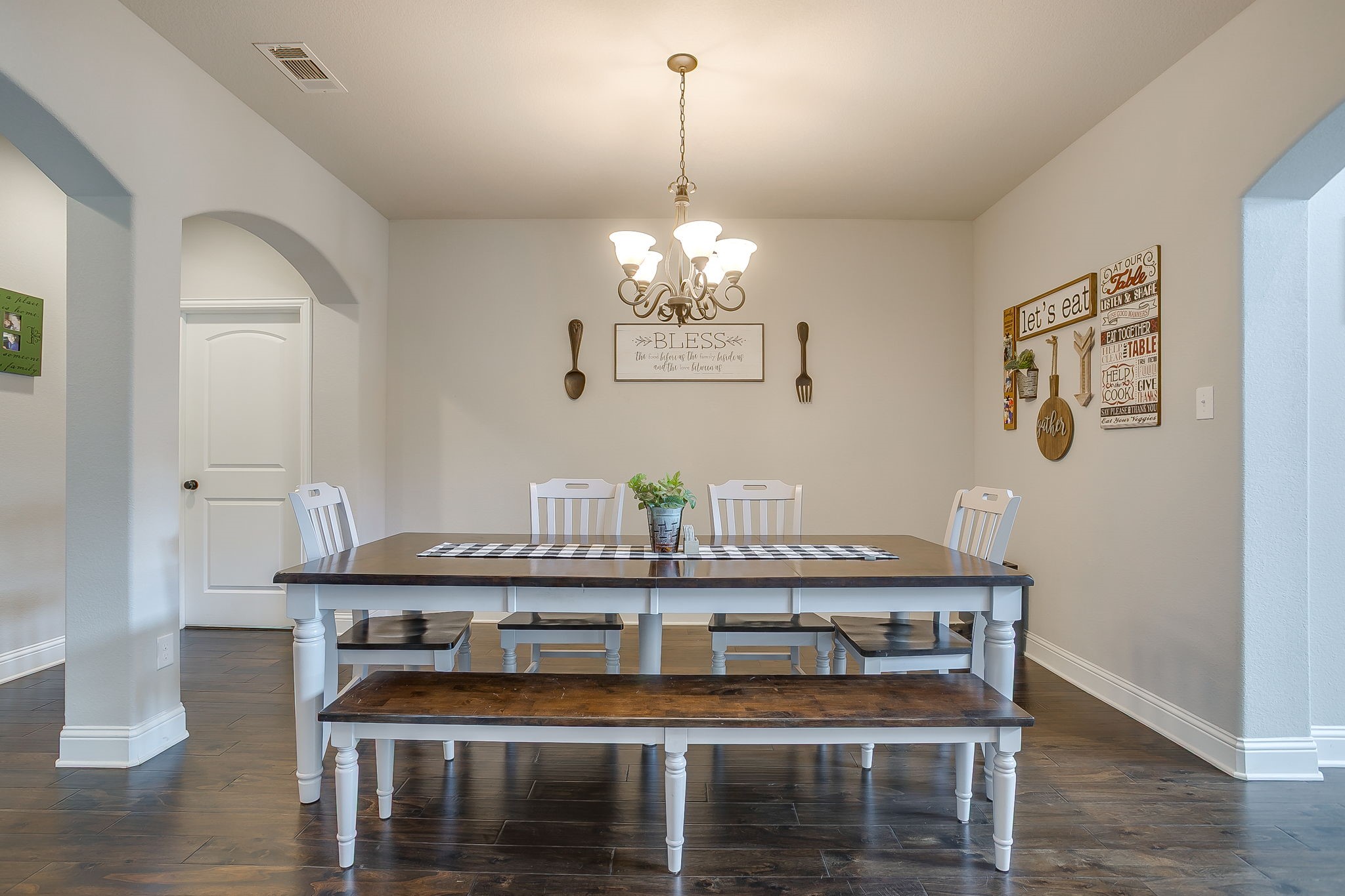 2747 Elmwood Drive Burleson TX 76028
