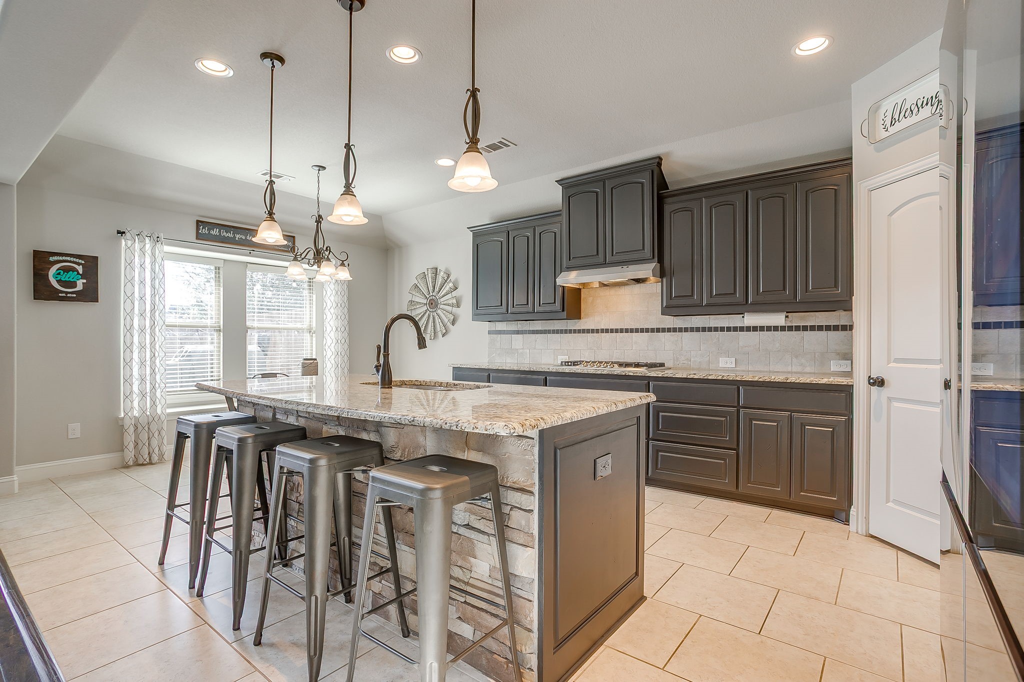 2747 Elmwood Drive Burleson TX 76028