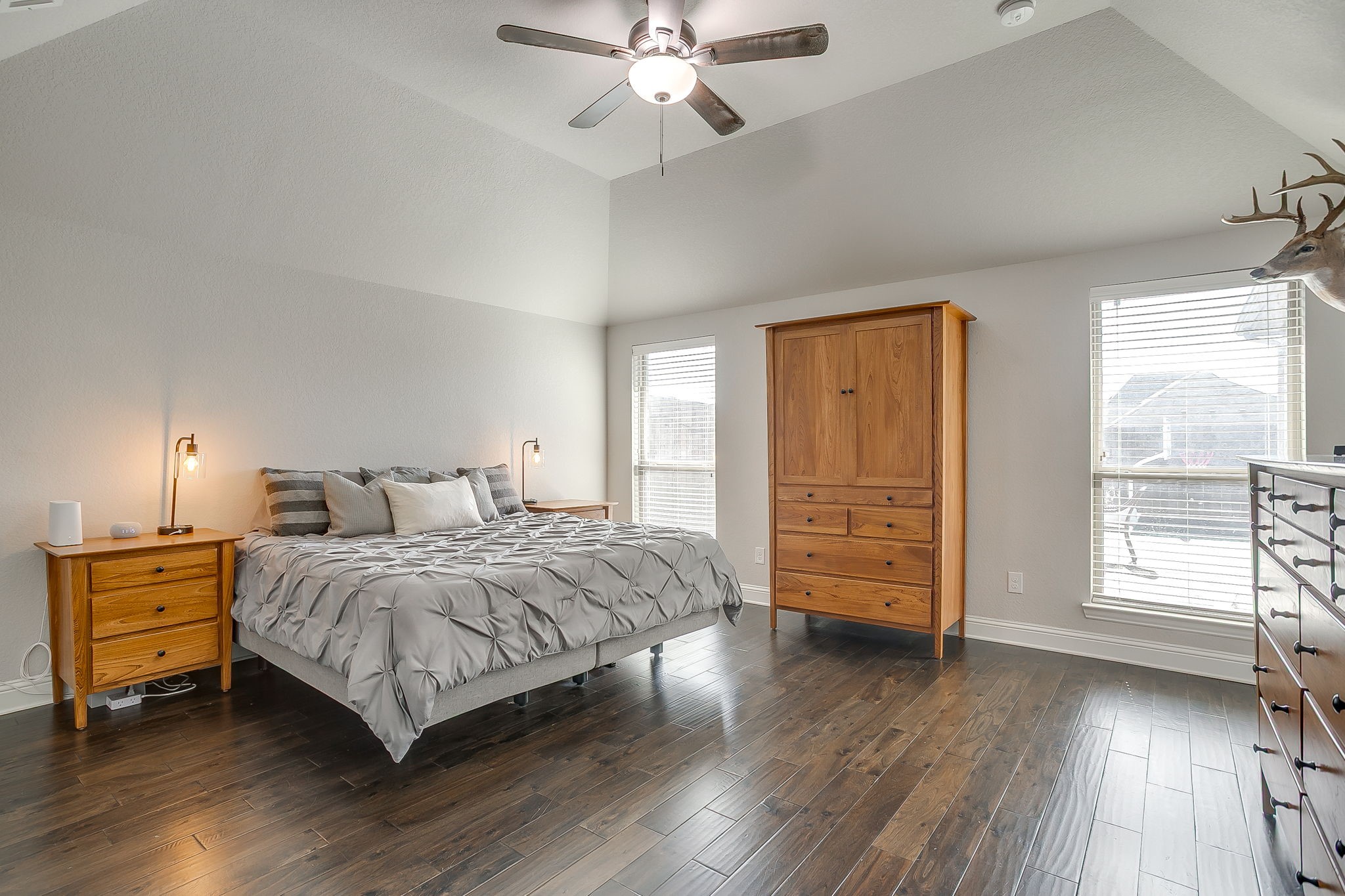 2747 Elmwood Drive Burleson TX 76028