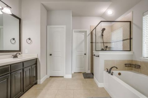 2747 Elmwood Drive Burleson TX 76028