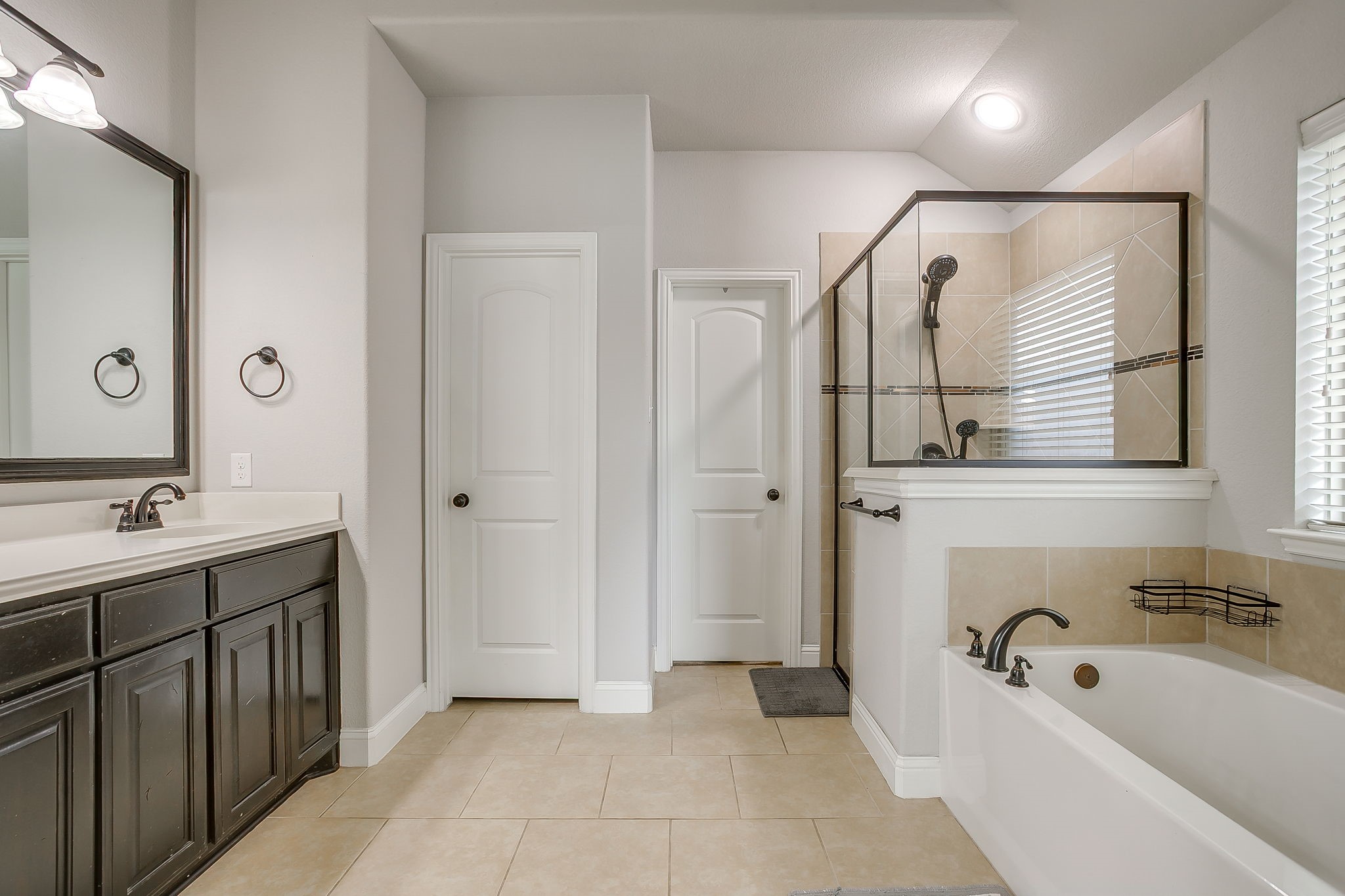 2747 Elmwood Drive Burleson TX 76028