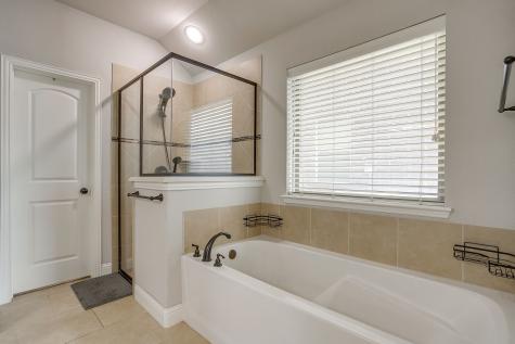 2747 Elmwood Drive Burleson TX 76028