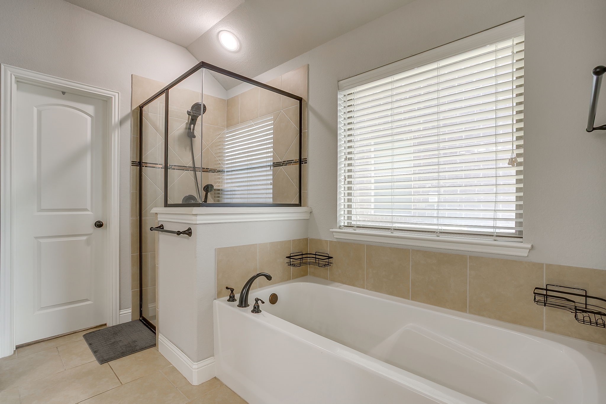 2747 Elmwood Drive Burleson TX 76028