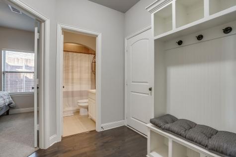 2747 Elmwood Drive Burleson TX 76028