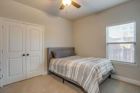 2747 Elmwood Drive Burleson TX 76028