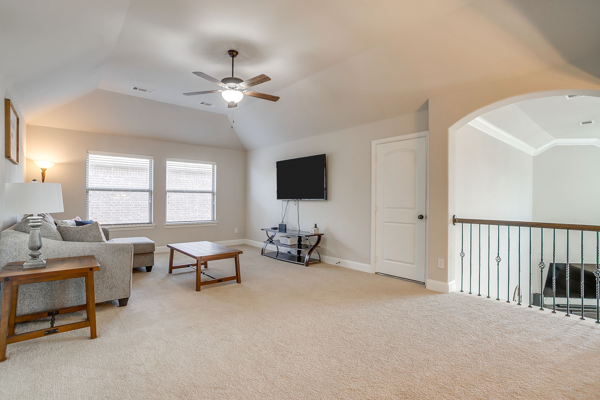 2747 Elmwood Drive Burleson TX 76028