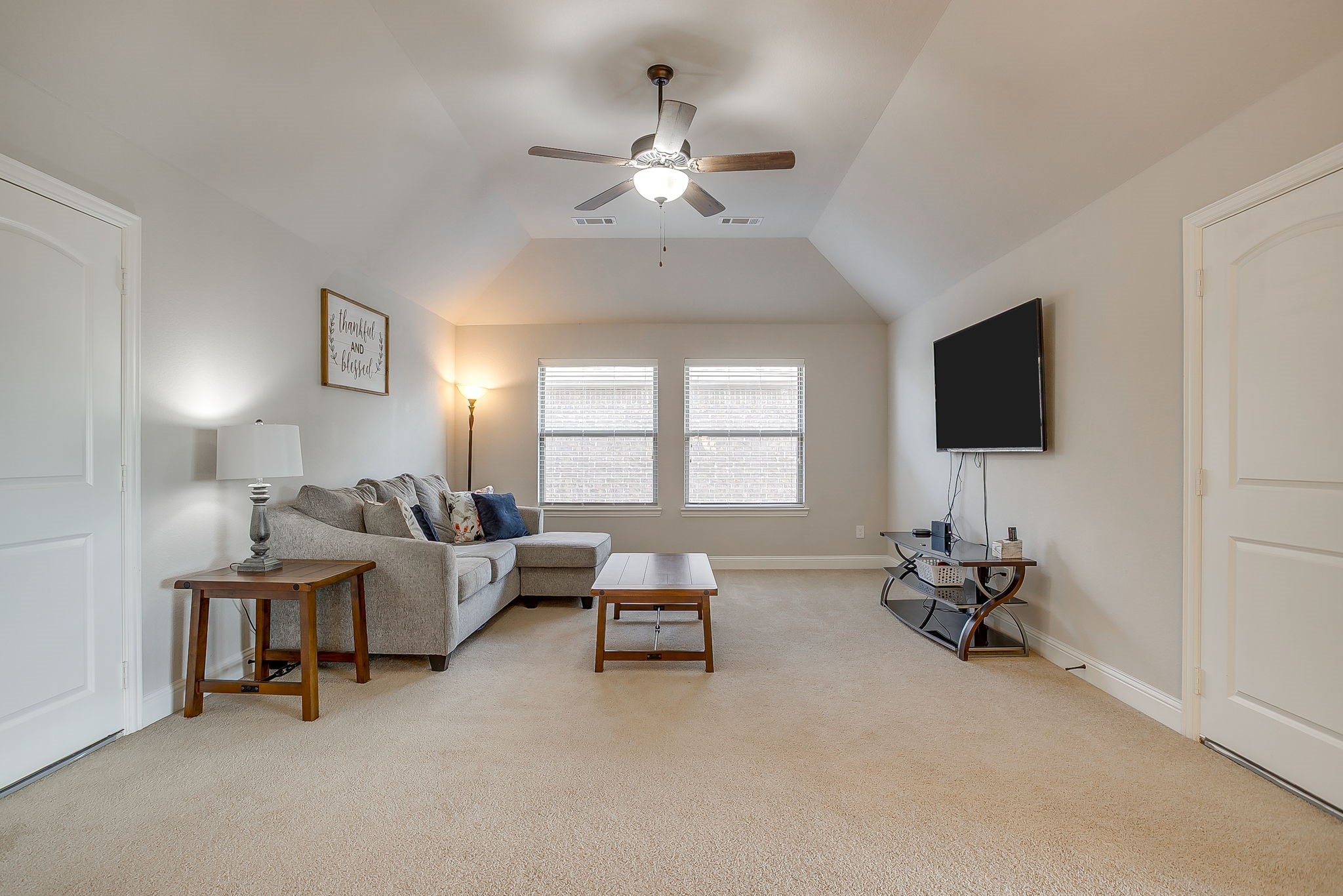 2747 Elmwood Drive Burleson TX 76028