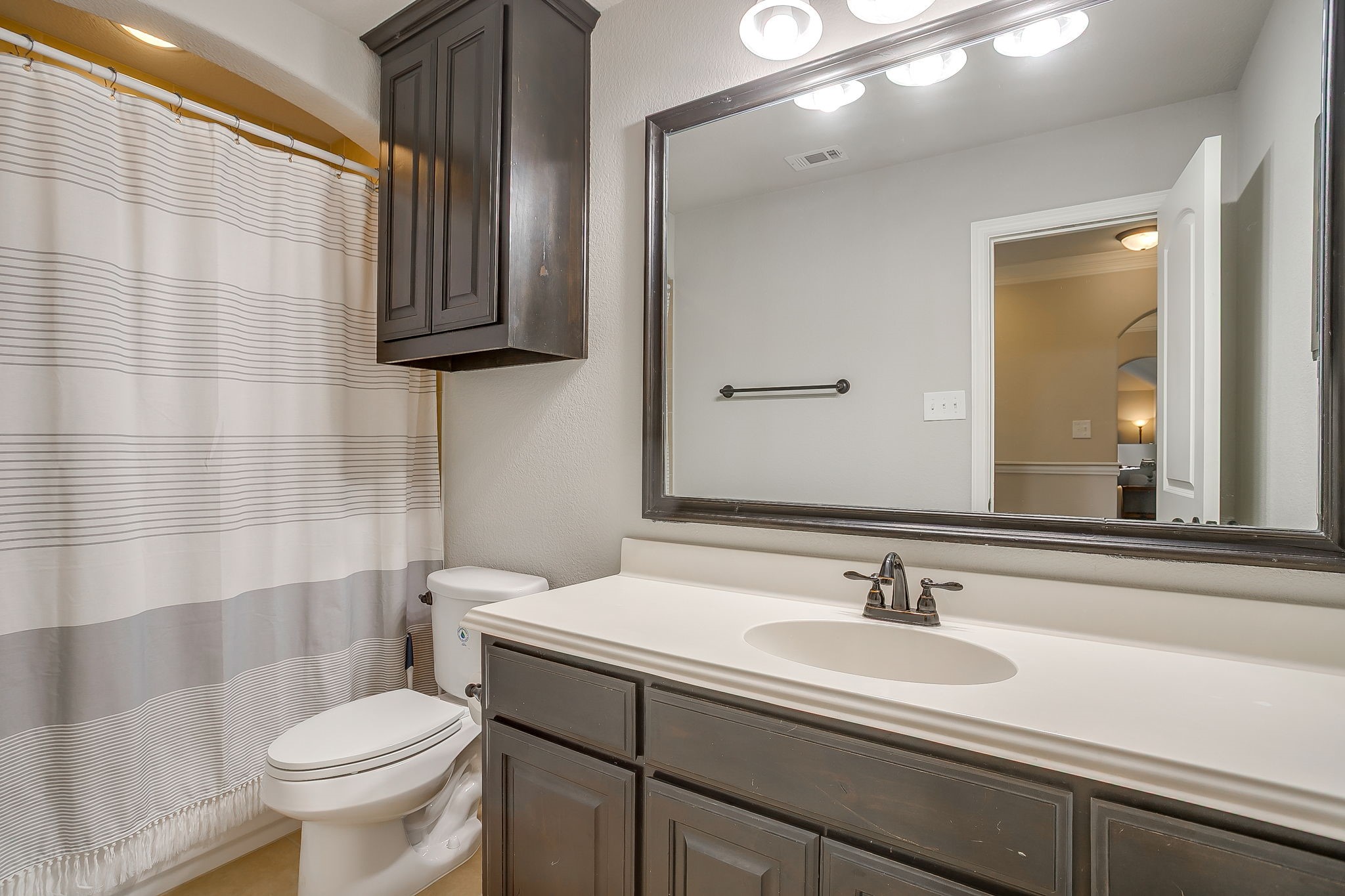 2747 Elmwood Drive Burleson TX 76028