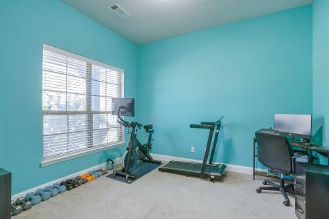 2747 Elmwood Drive Burleson TX 76028