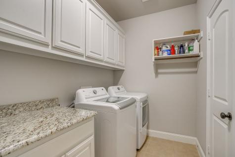 2747 Elmwood Drive Burleson TX 76028