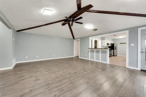 2203 Placid Drive Carrollton TX 75007
