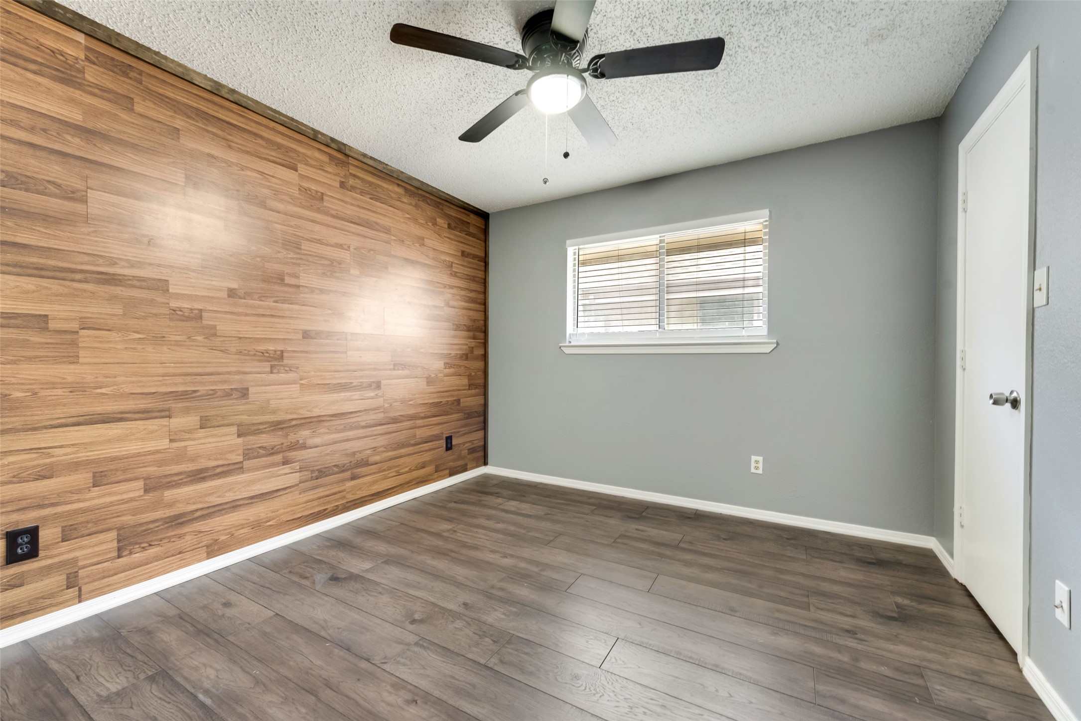 2203 Placid Drive Carrollton TX 75007