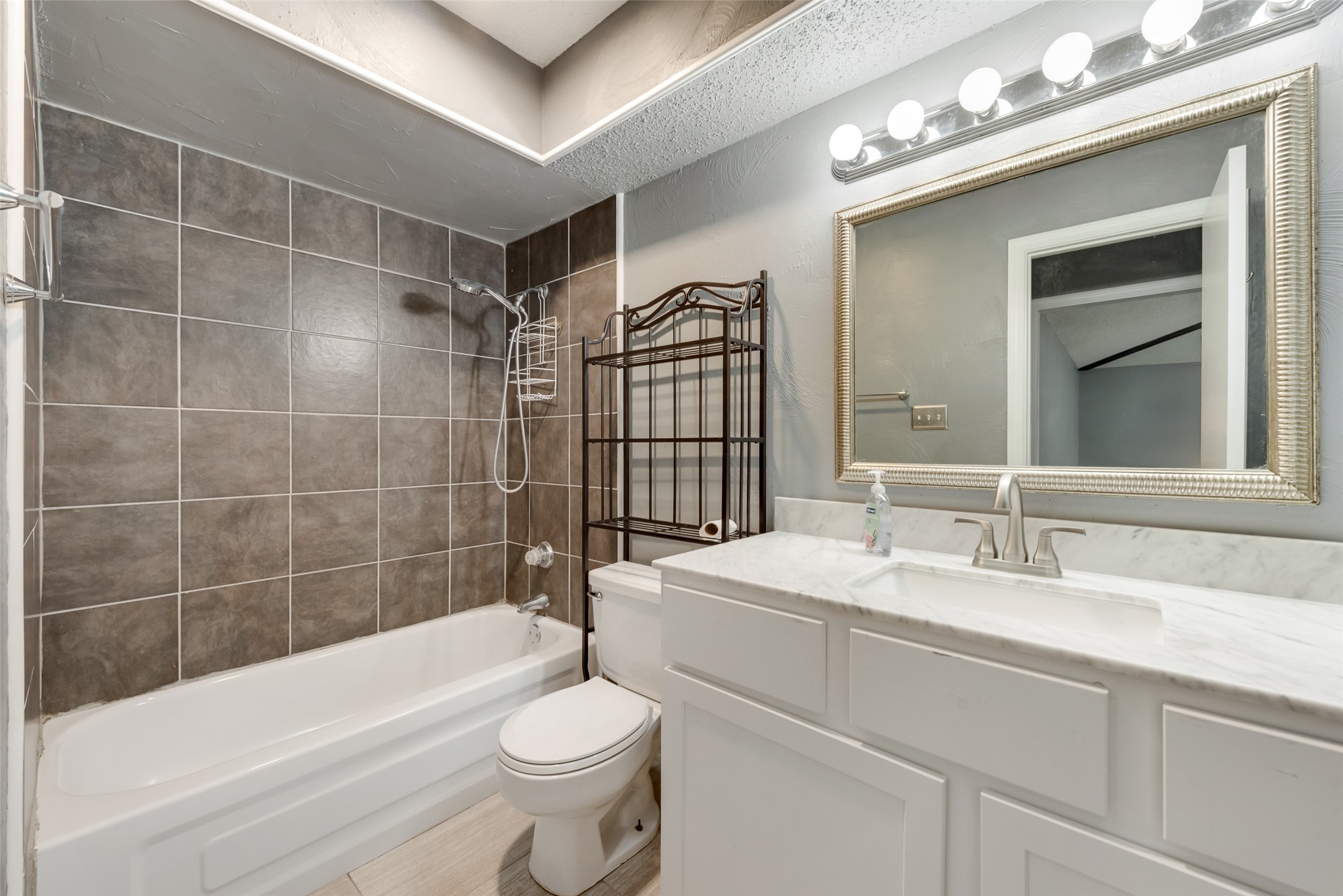 2203 Placid Drive Carrollton TX 75007
