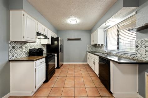 2203 Placid Drive Carrollton TX 75007