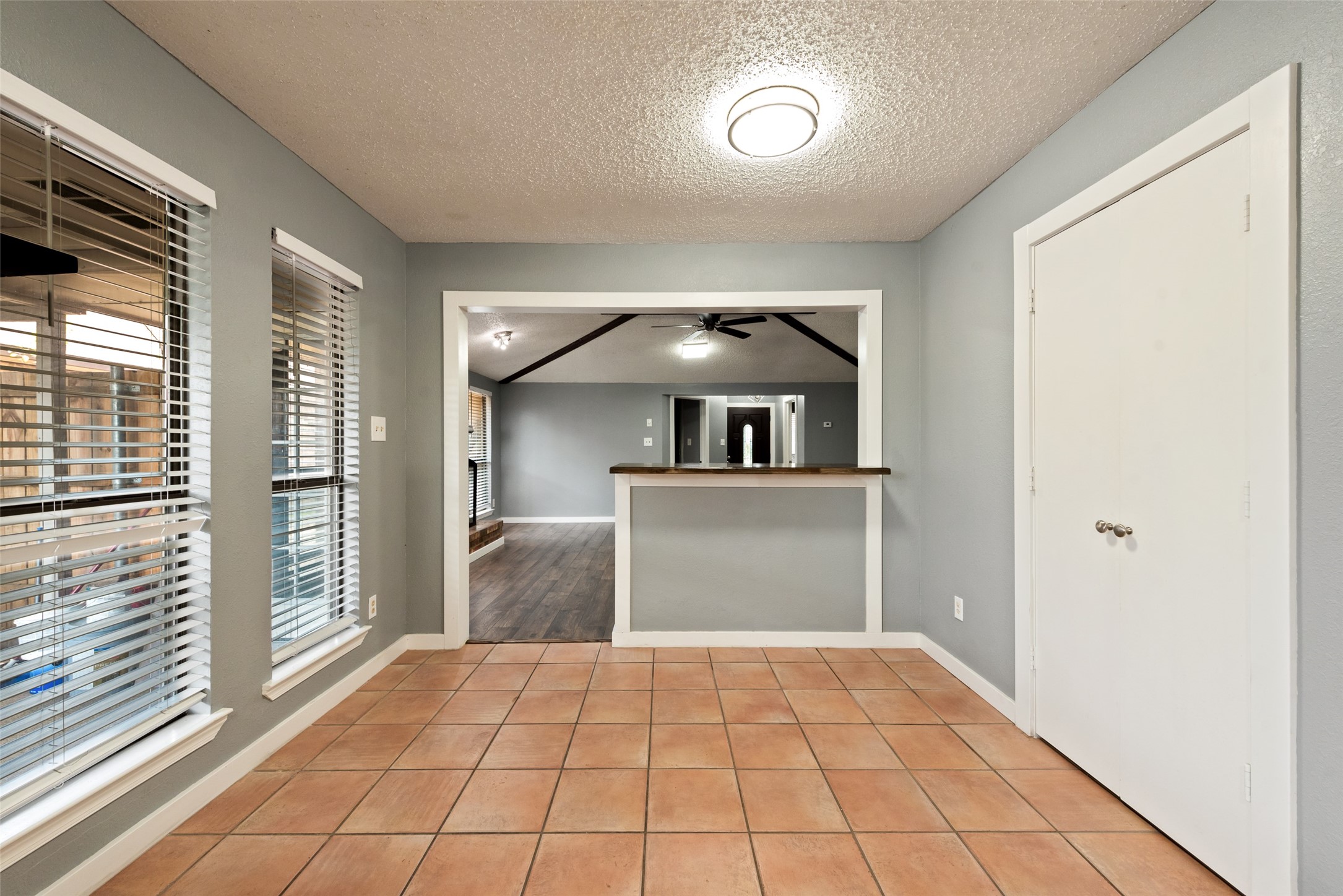 2203 Placid Drive Carrollton TX 75007