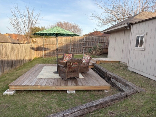 2203 Placid Drive Carrollton TX 75007