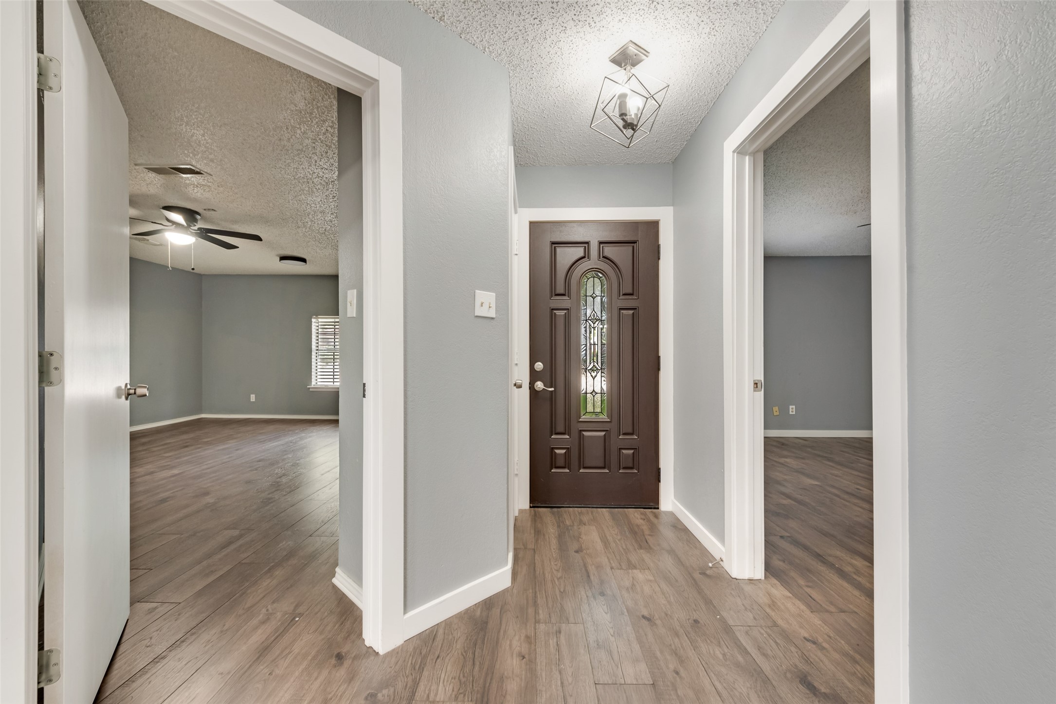 2203 Placid Drive Carrollton TX 75007