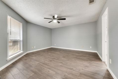 2203 Placid Drive Carrollton TX 75007
