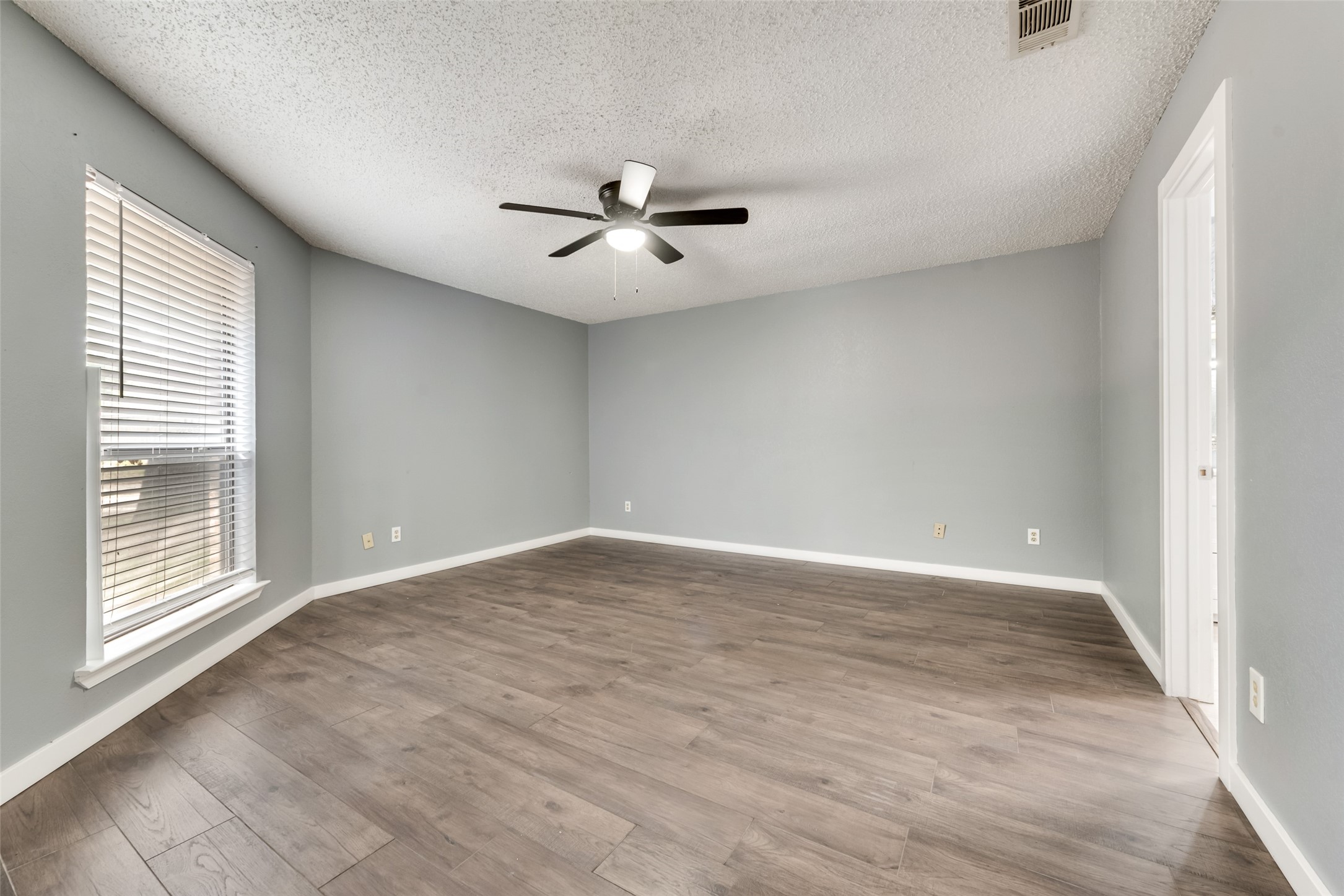 2203 Placid Drive Carrollton TX 75007