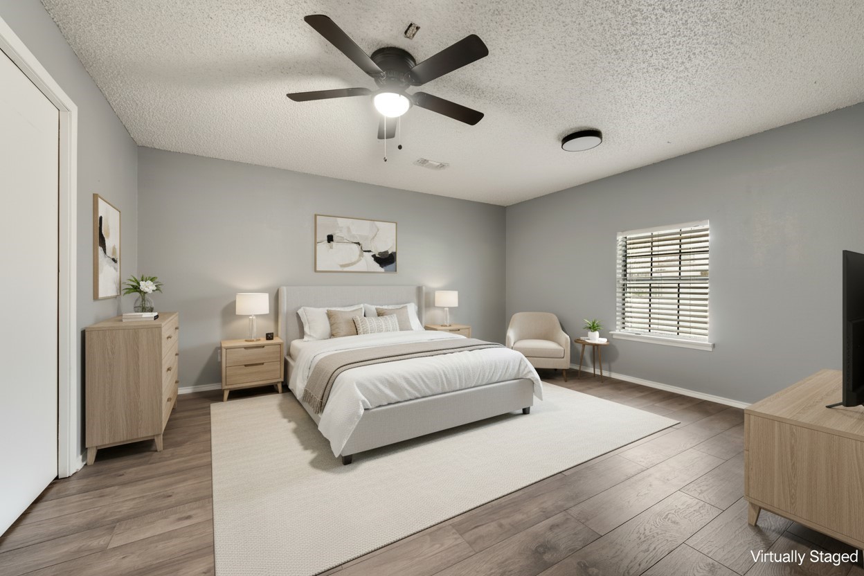 2203 Placid Drive Carrollton TX 75007