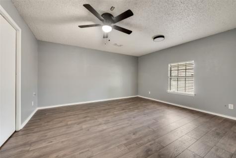 2203 Placid Drive Carrollton TX 75007