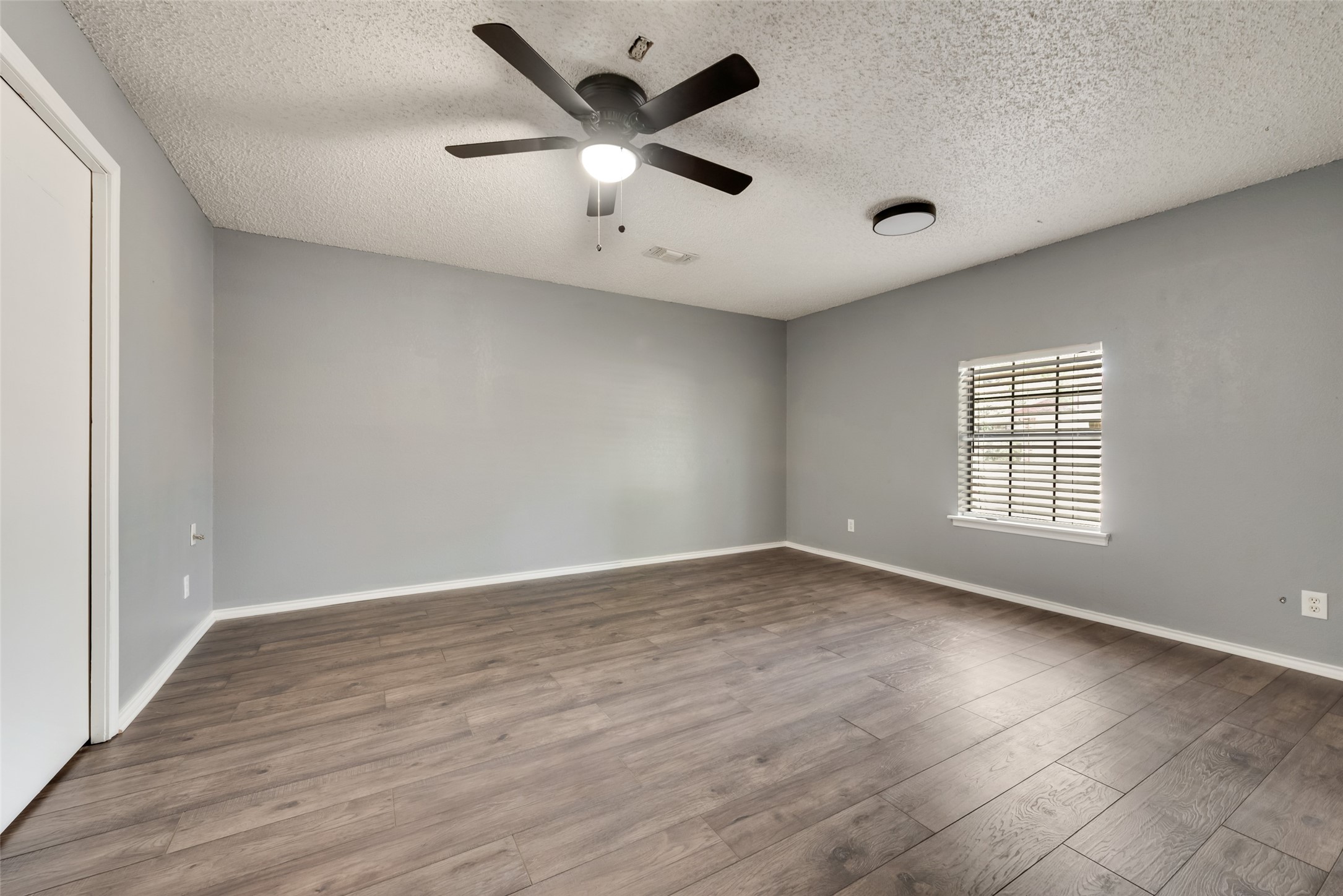 2203 Placid Drive Carrollton TX 75007