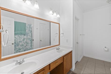 1941 Caddo Springs Drive Fort Worth TX 76247