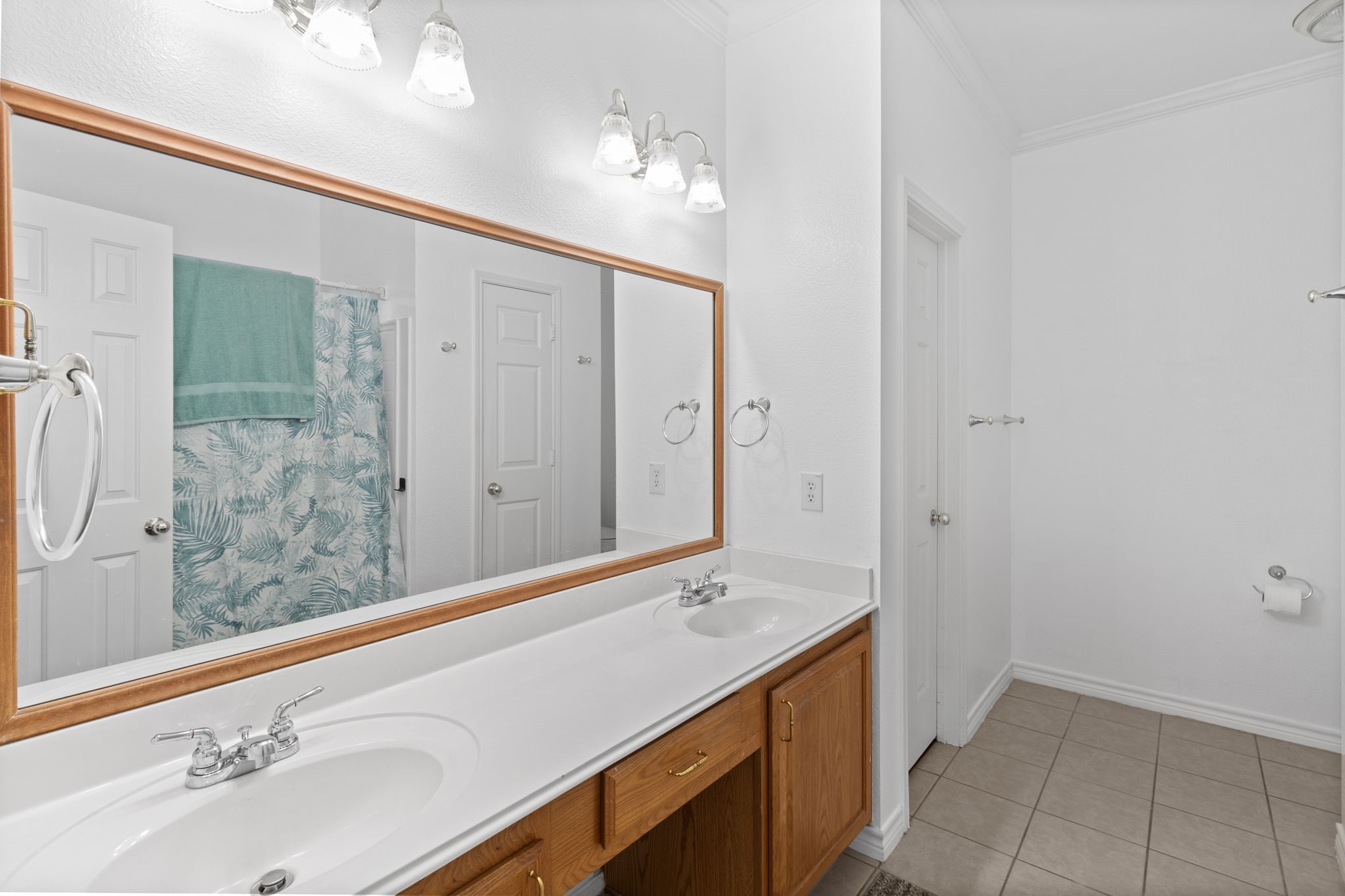 1941 Caddo Springs Drive Fort Worth TX 76247