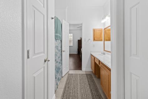 1941 Caddo Springs Drive Fort Worth TX 76247