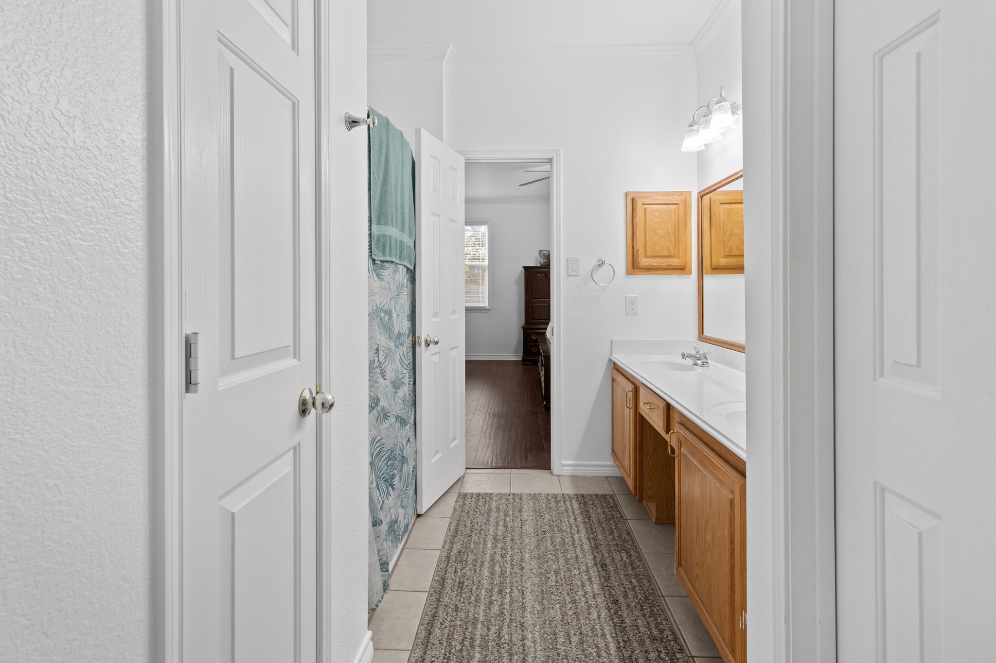 1941 Caddo Springs Drive Fort Worth TX 76247