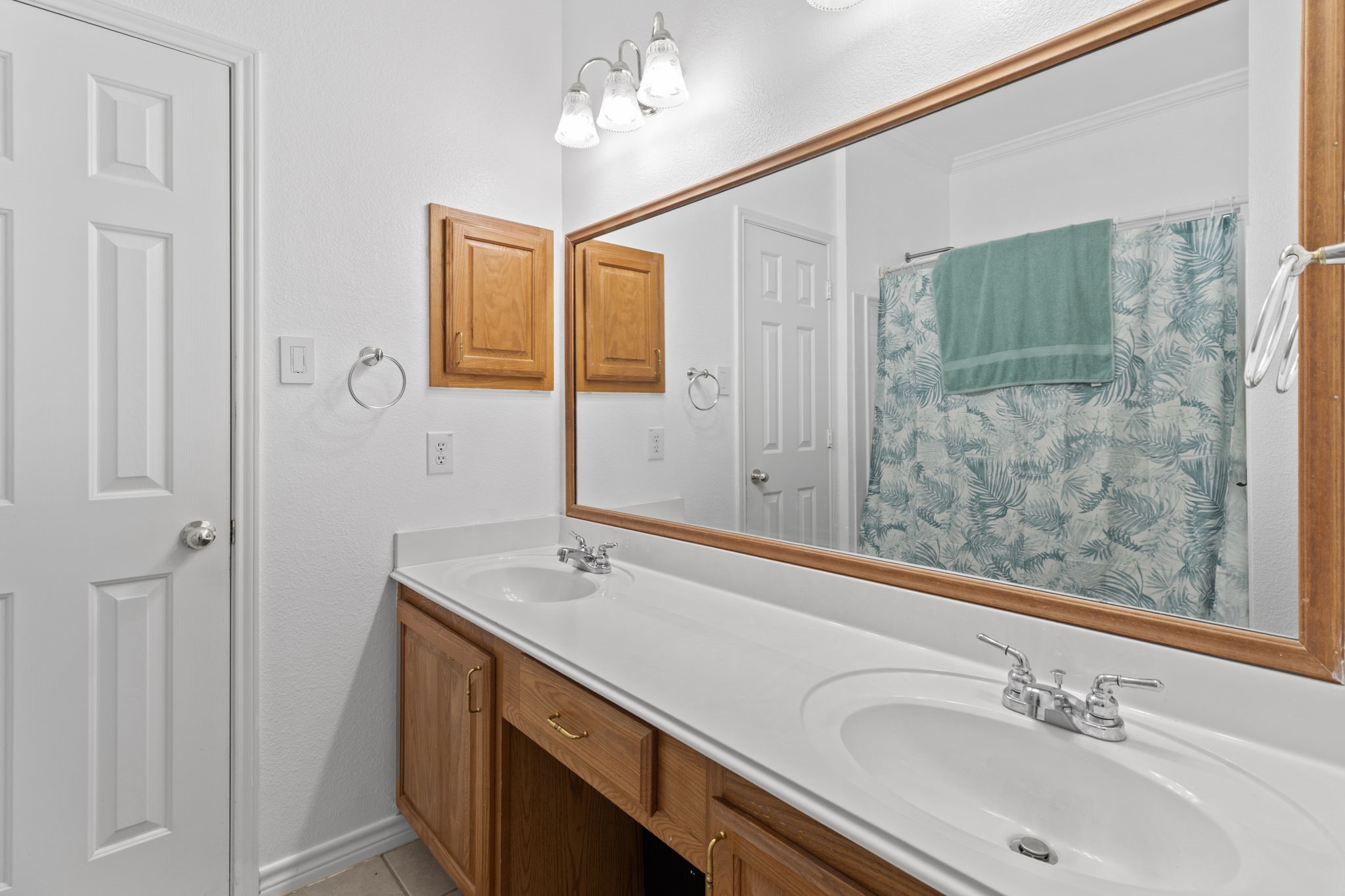 1941 Caddo Springs Drive Fort Worth TX 76247