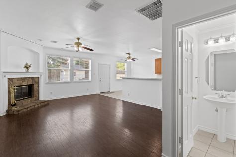 1941 Caddo Springs Drive Fort Worth TX 76247