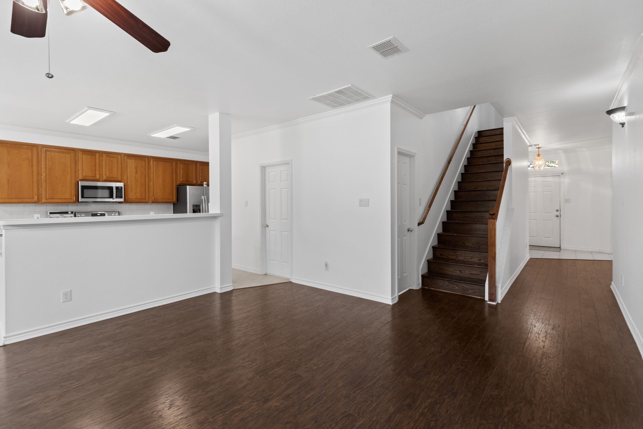 1941 Caddo Springs Drive Fort Worth TX 76247