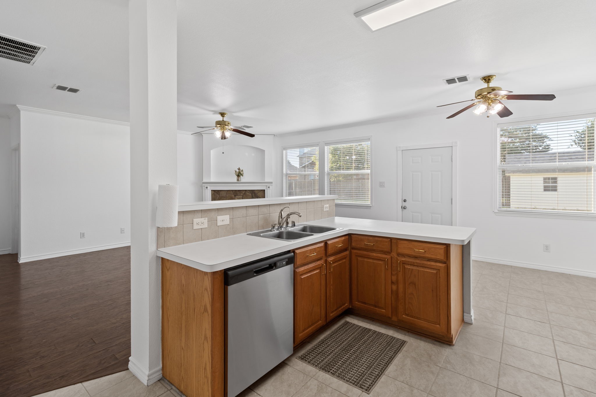 1941 Caddo Springs Drive Fort Worth TX 76247