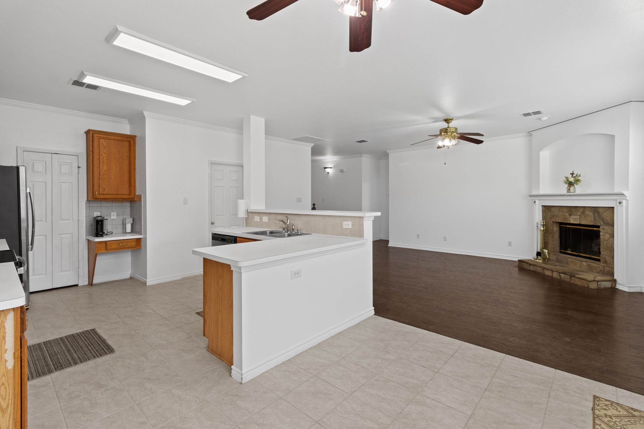 1941 Caddo Springs Drive Fort Worth TX 76247