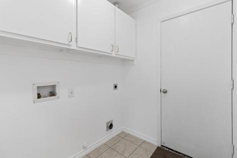 1941 Caddo Springs Drive Fort Worth TX 76247