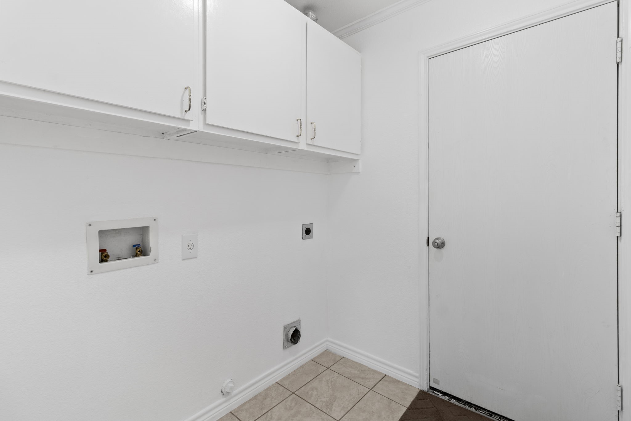 1941 Caddo Springs Drive Fort Worth TX 76247
