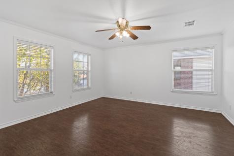 1941 Caddo Springs Drive Fort Worth TX 76247