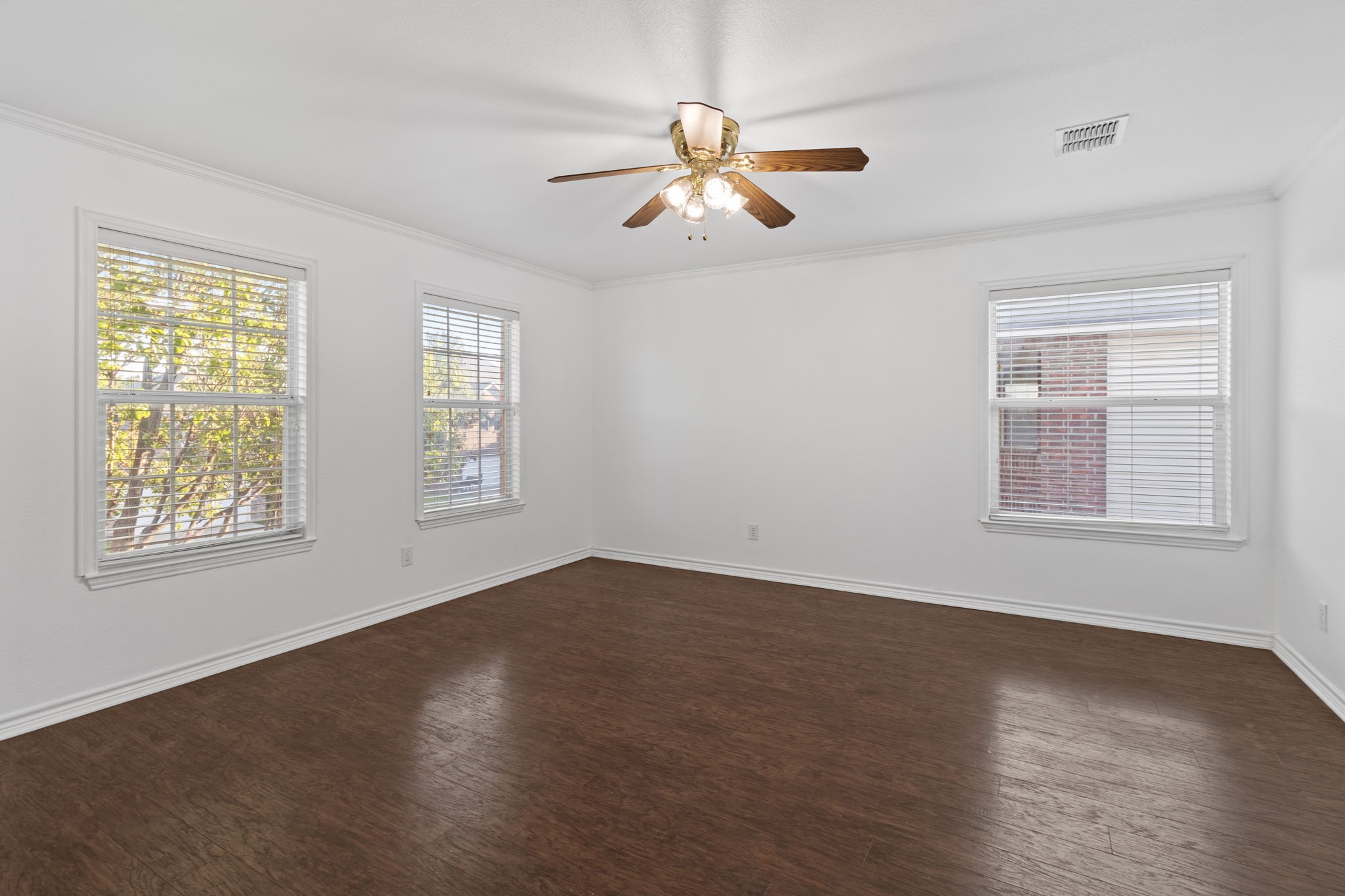 1941 Caddo Springs Drive Fort Worth TX 76247