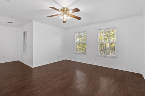 1941 Caddo Springs Drive Fort Worth TX 76247