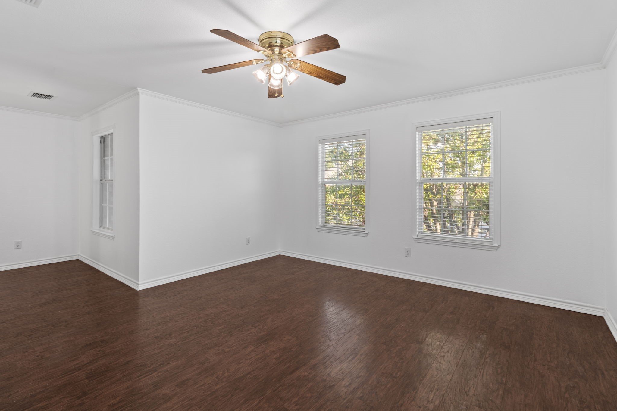 1941 Caddo Springs Drive Fort Worth TX 76247